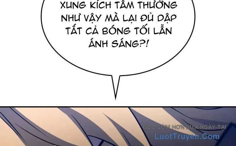 Chiêu Hồn Giả Siêu Phàm Chap 156 - Next Chap 157