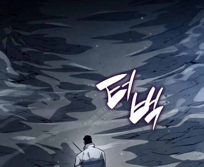 Chiêu Hồn Giả Siêu Phàm Chap 158 - Next Chap 159