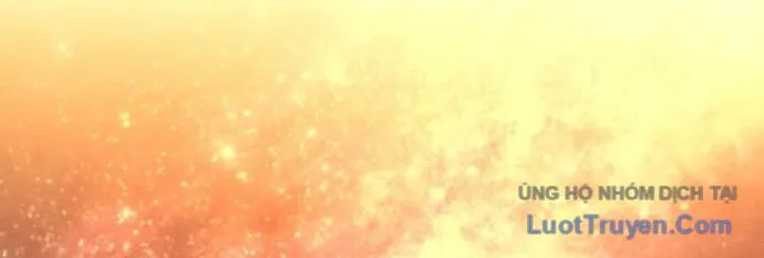 Chiêu Hồn Giả Siêu Phàm Chap 158 - Next Chap 159