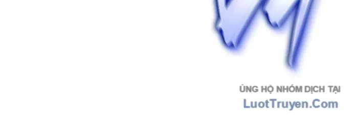 Chiêu Hồn Giả Siêu Phàm Chap 158 - Next Chap 159