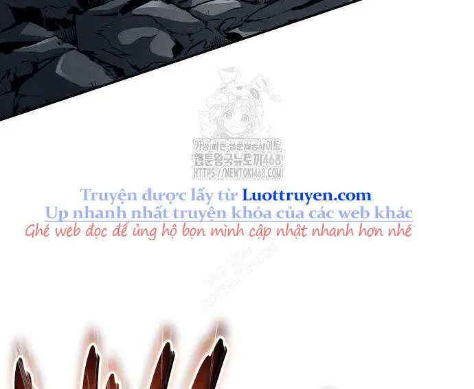 Chiêu Hồn Giả Siêu Phàm Chap 158 - Next Chap 159