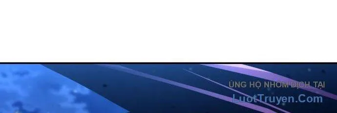 Chiêu Hồn Giả Siêu Phàm Chap 158 - Next Chap 159