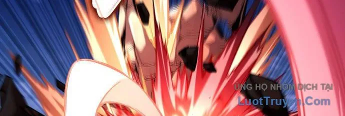 Chiêu Hồn Giả Siêu Phàm Chap 158 - Next Chap 159