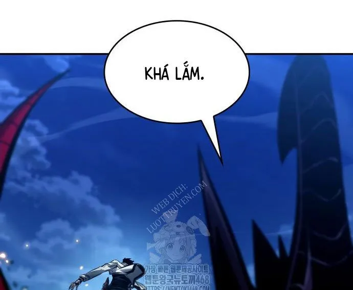 Chiêu Hồn Giả Siêu Phàm Chap 158 - Next Chap 159