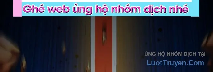 Chiêu Hồn Giả Siêu Phàm Chap 158 - Next Chap 159