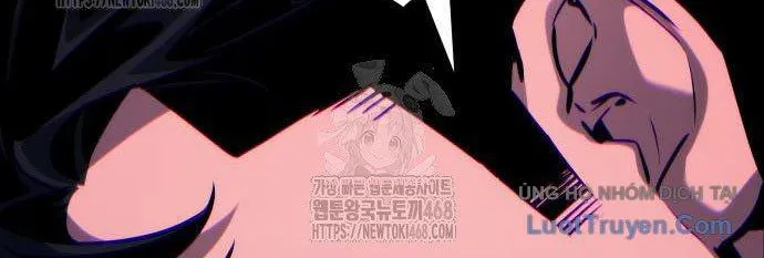 Chiêu Hồn Giả Siêu Phàm Chap 158 - Next Chap 159