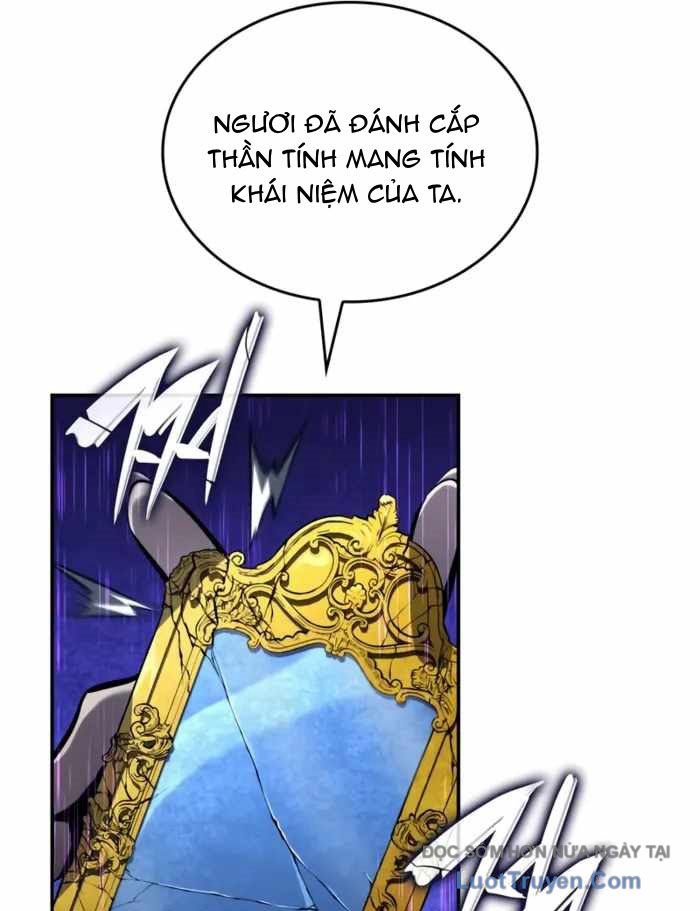 Chiêu Hồn Giả Siêu Phàm Chap 159 - Next Chap 160