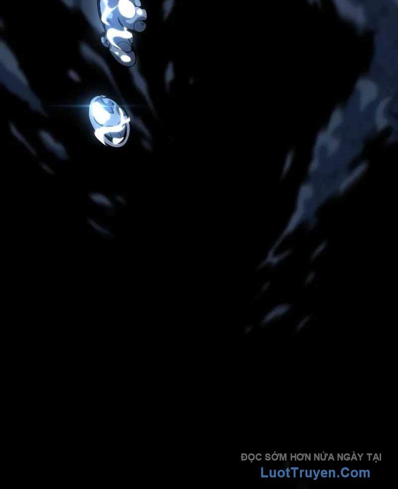 Chiêu Hồn Giả Siêu Phàm Chap 160 - Next Chap 161