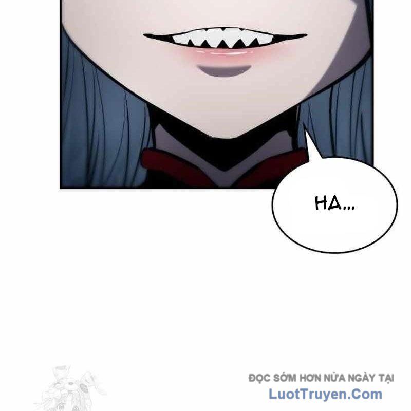 Chiêu Hồn Giả Siêu Phàm Chap 162 - Next Chap 163