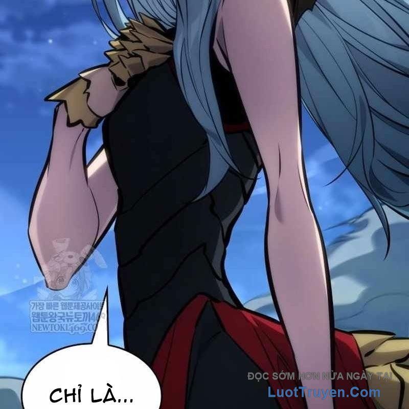 Chiêu Hồn Giả Siêu Phàm Chap 162 - Next Chap 163