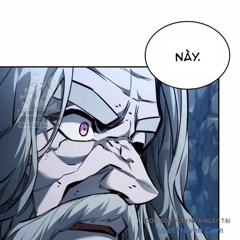 Chiêu Hồn Giả Siêu Phàm Chap 162 - Next Chap 163