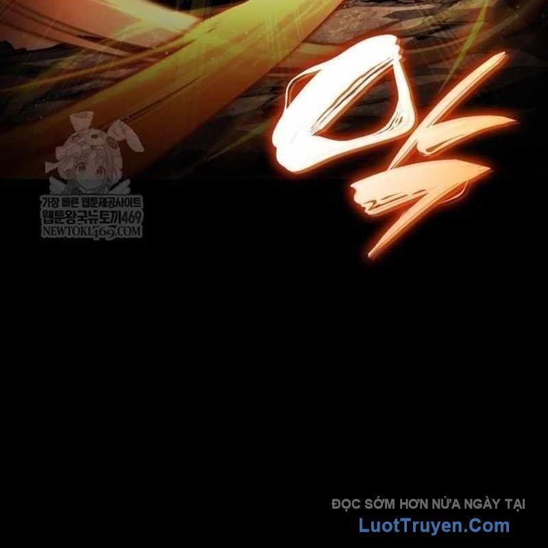 Chiêu Hồn Giả Siêu Phàm Chap 162 - Next Chap 163