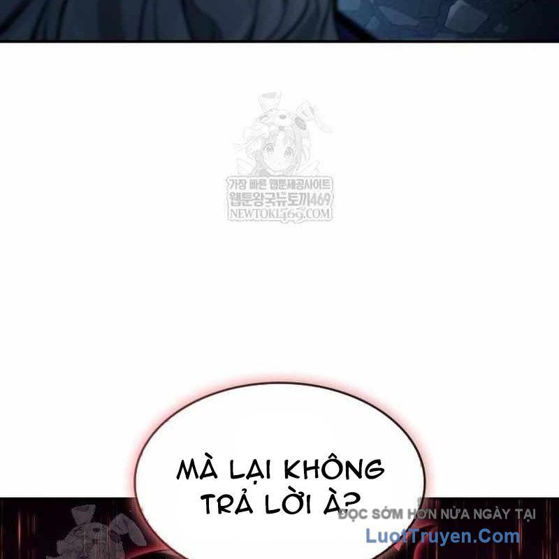 Chiêu Hồn Giả Siêu Phàm Chap 162 - Next Chap 163