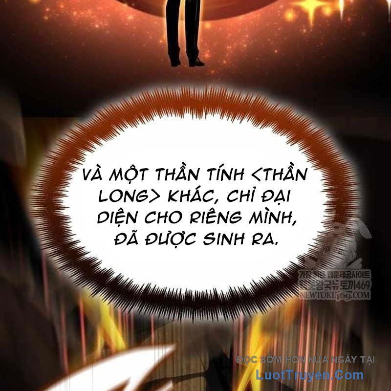 Chiêu Hồn Giả Siêu Phàm Chap 162 - Next Chap 163