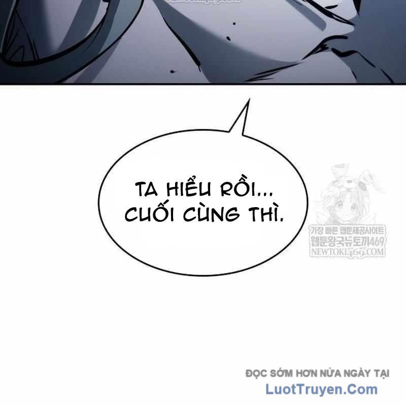 Chiêu Hồn Giả Siêu Phàm Chap 162 - Next Chap 163