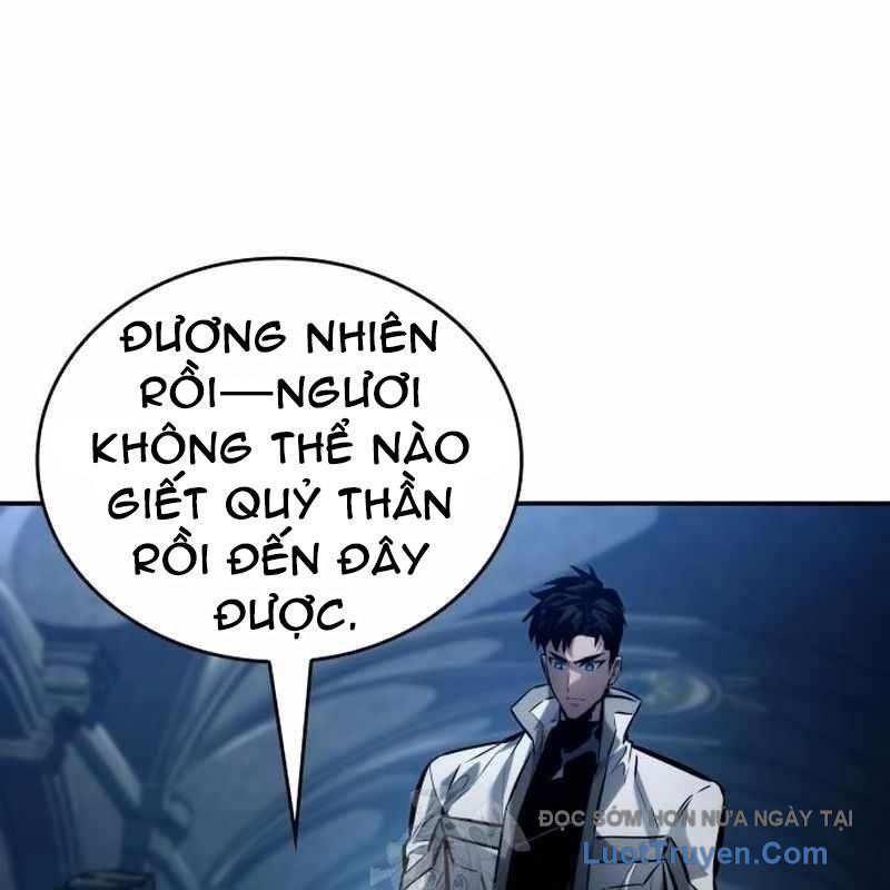 Chiêu Hồn Giả Siêu Phàm Chap 162 - Next Chap 163