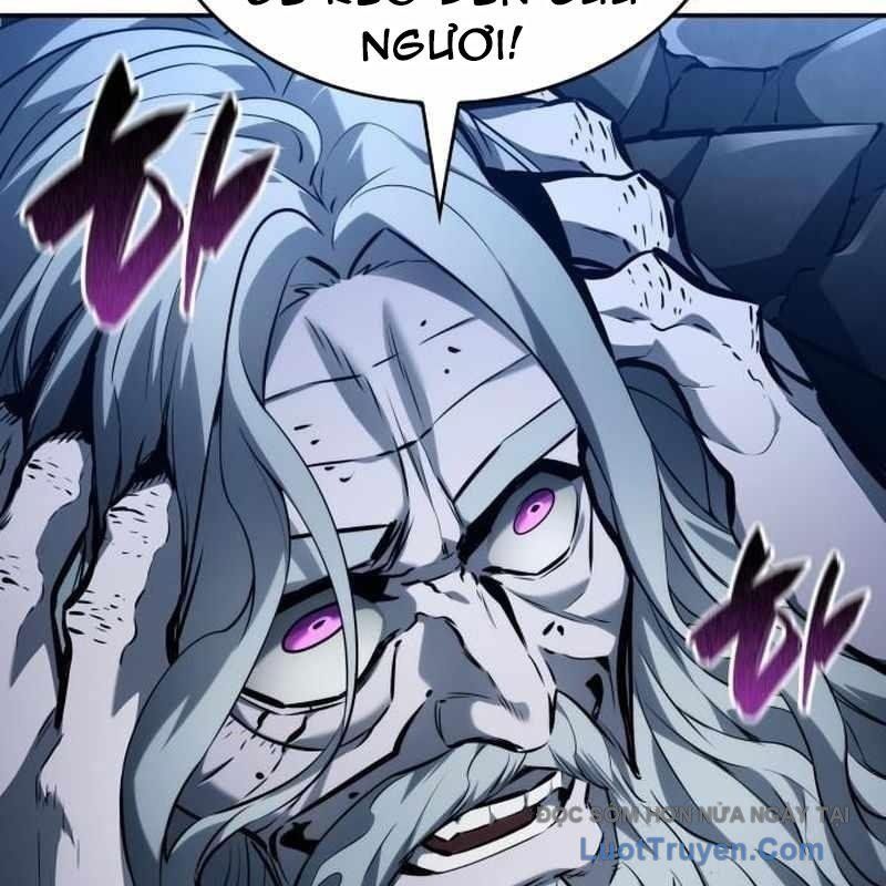 Chiêu Hồn Giả Siêu Phàm Chap 162 - Next Chap 163