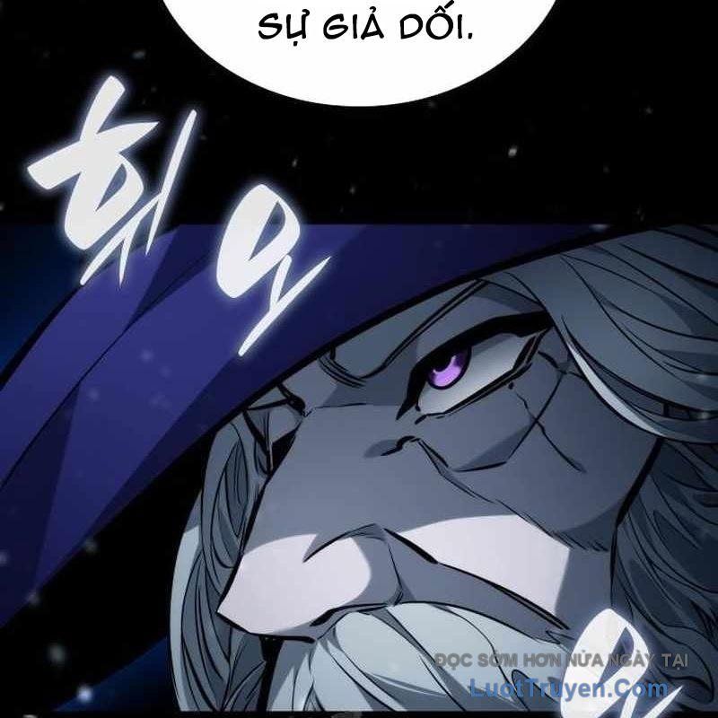 Chiêu Hồn Giả Siêu Phàm Chap 162 - Next Chap 163