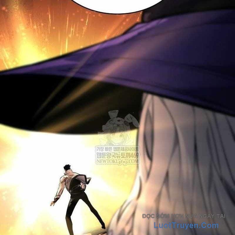 Chiêu Hồn Giả Siêu Phàm Chap 162 - Next Chap 163