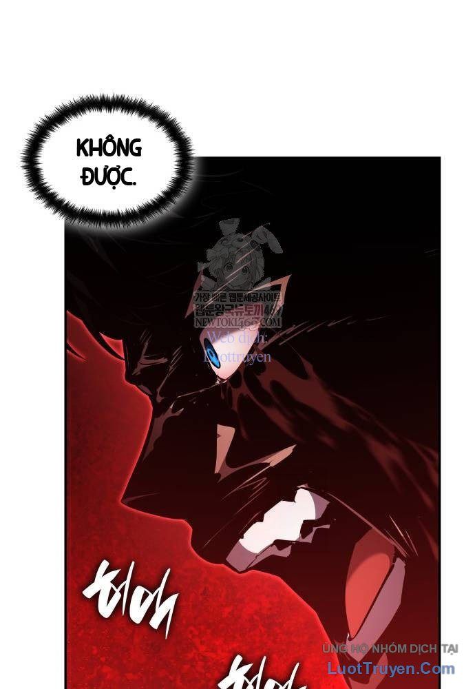 Chiêu Hồn Giả Siêu Phàm Chap 163 - Next Chap 164