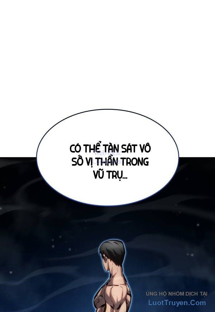 Chiêu Hồn Giả Siêu Phàm Chap 163 - Next Chap 164