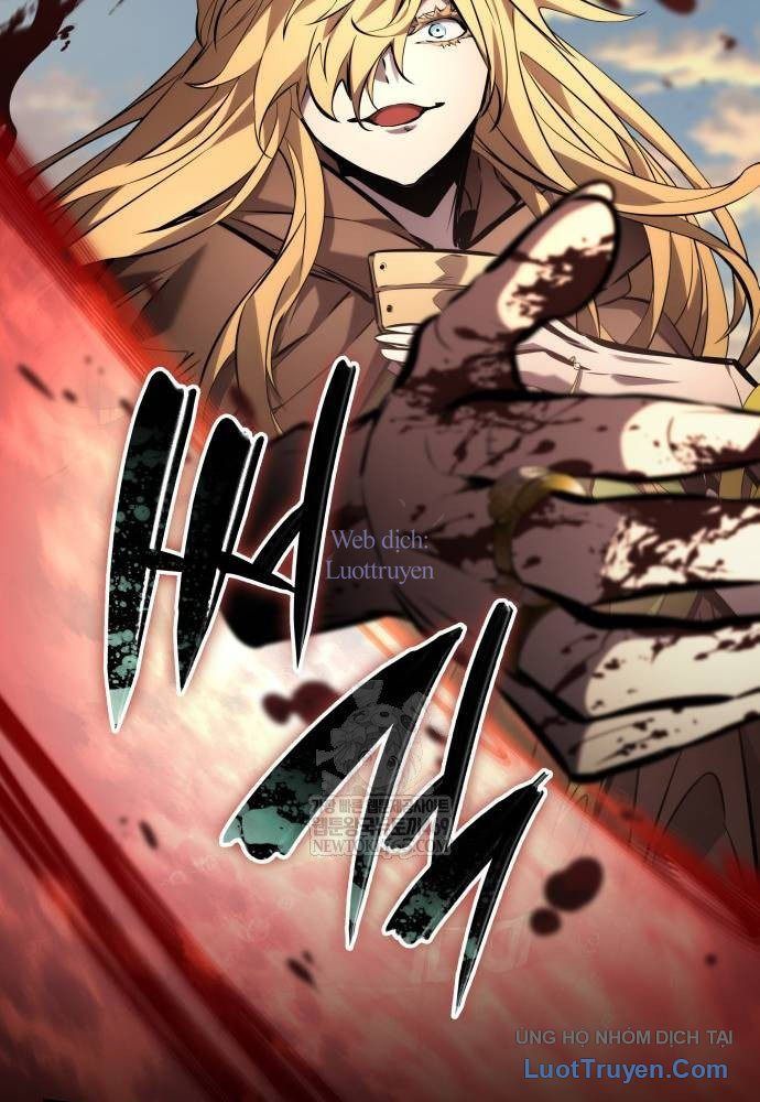 Chiêu Hồn Giả Siêu Phàm Chap 163 - Next Chap 164