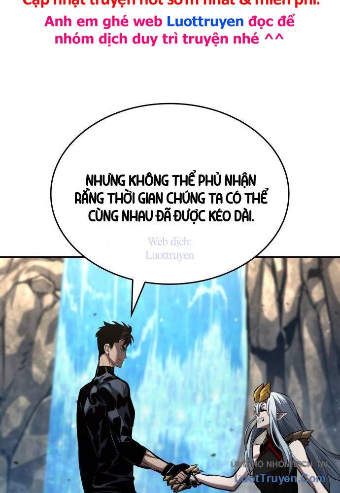 Chiêu Hồn Giả Siêu Phàm Chap 163 - Next Chap 164