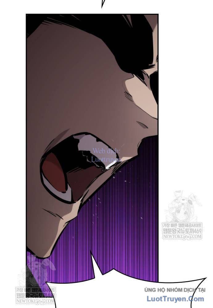 Chiêu Hồn Giả Siêu Phàm Chap 163 - Next Chap 164