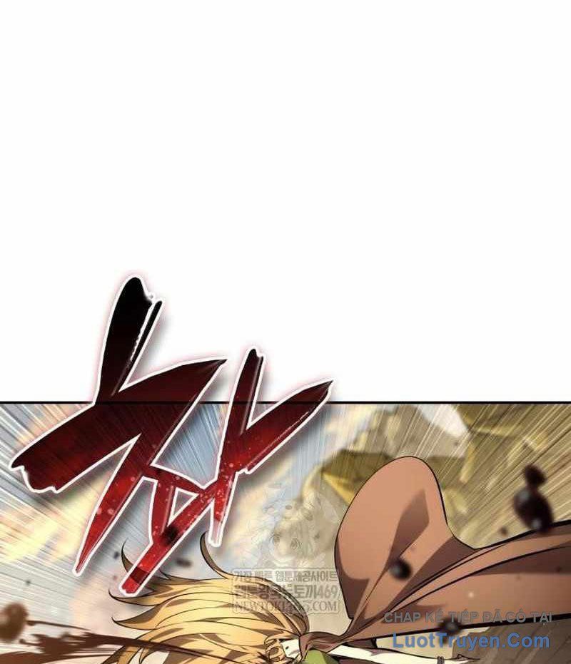 Chiêu Hồn Giả Siêu Phàm Chap 164 - Next Chap 165