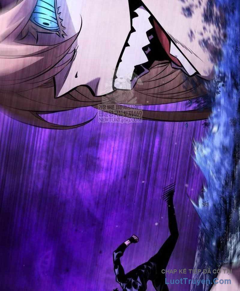 Chiêu Hồn Giả Siêu Phàm Chap 164 - Next Chap 165