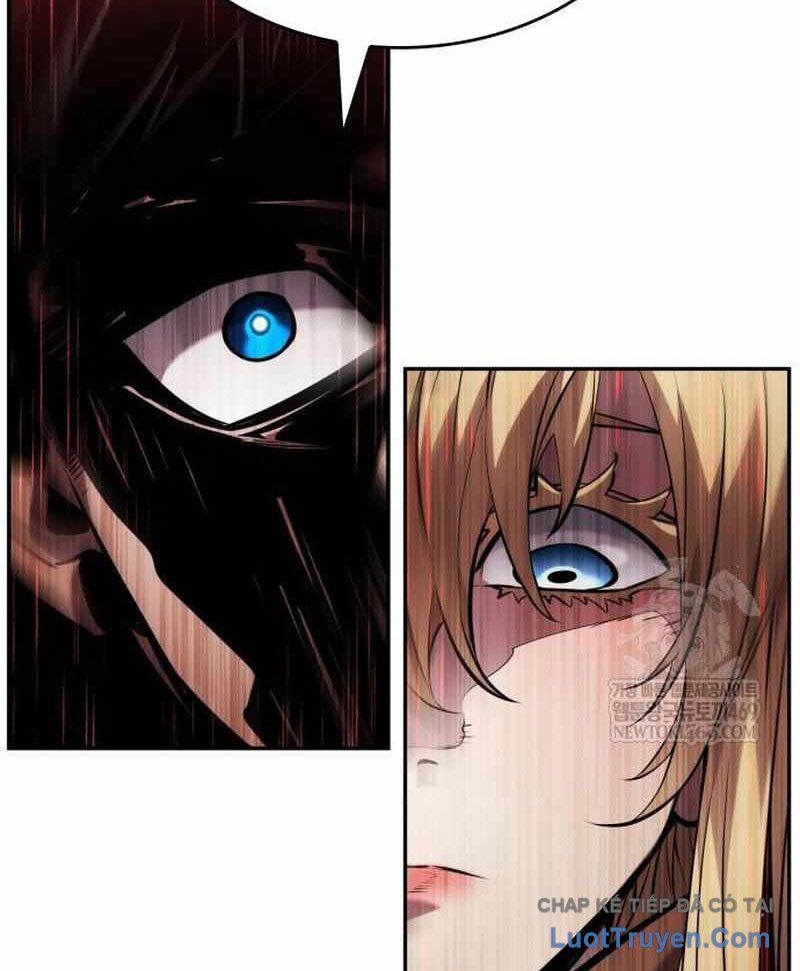 Chiêu Hồn Giả Siêu Phàm Chap 164 - Next Chap 165