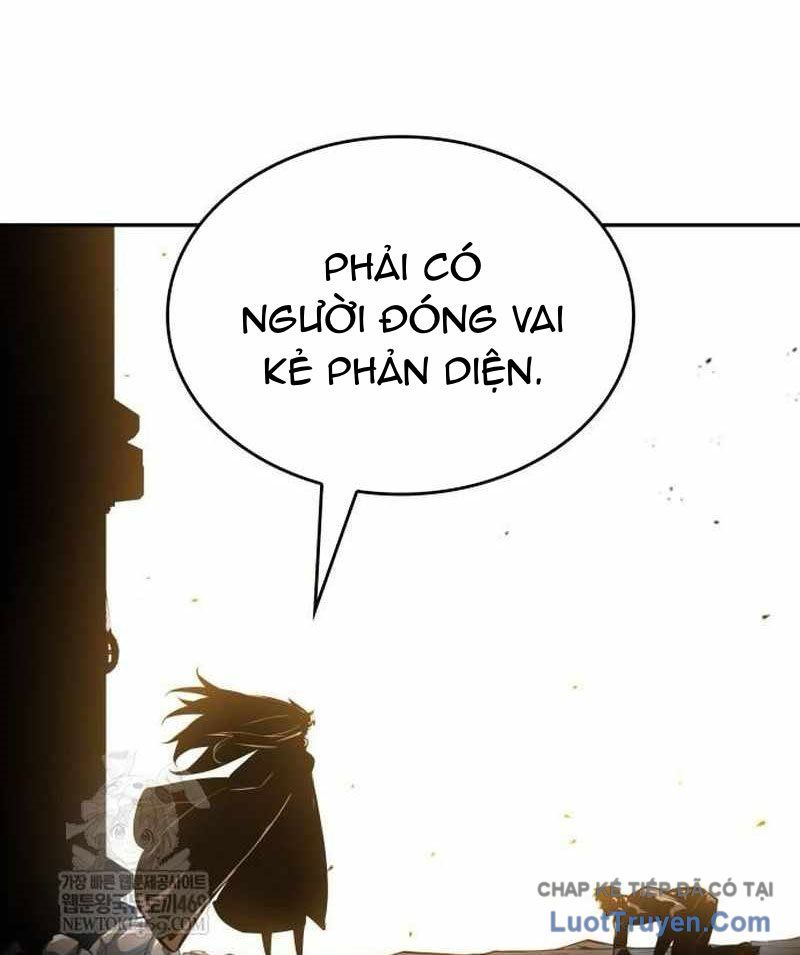 Chiêu Hồn Giả Siêu Phàm Chap 164 - Next Chap 165