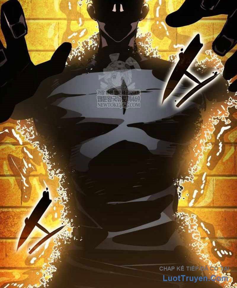 Chiêu Hồn Giả Siêu Phàm Chap 164 - Next Chap 165