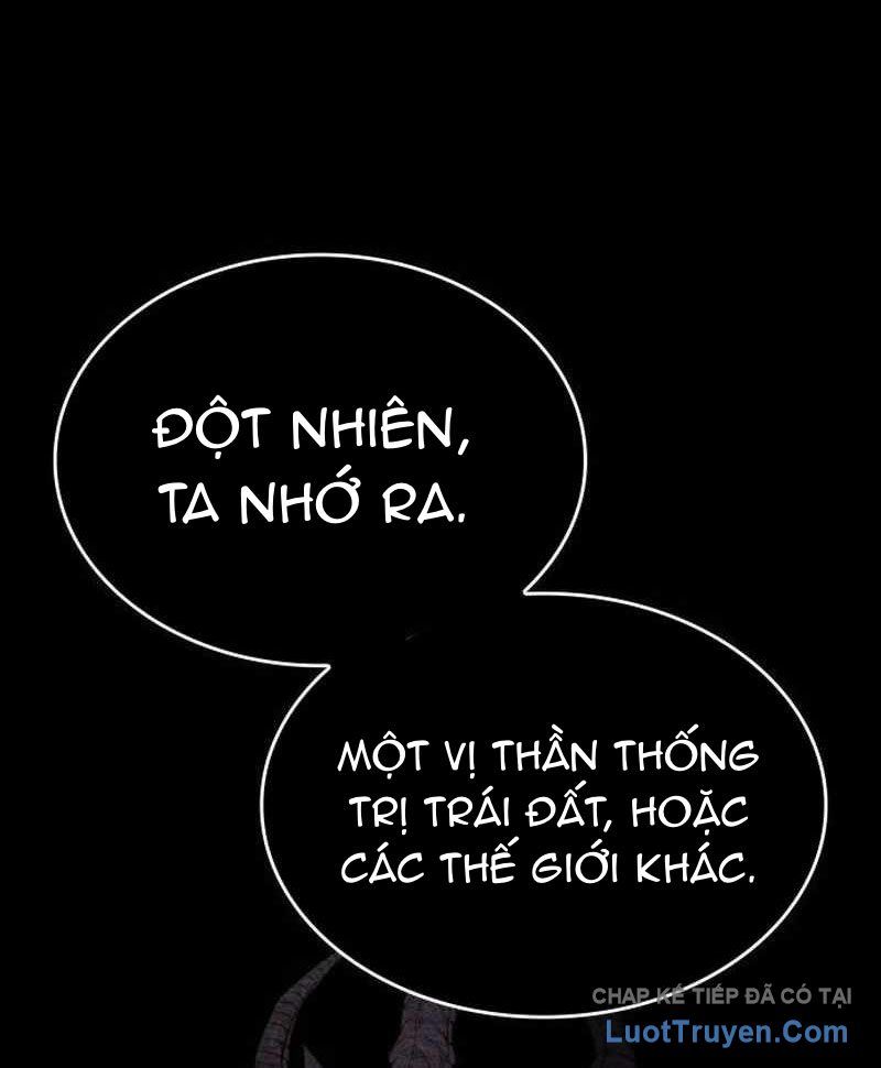 Chiêu Hồn Giả Siêu Phàm Chap 164 - Next Chap 165