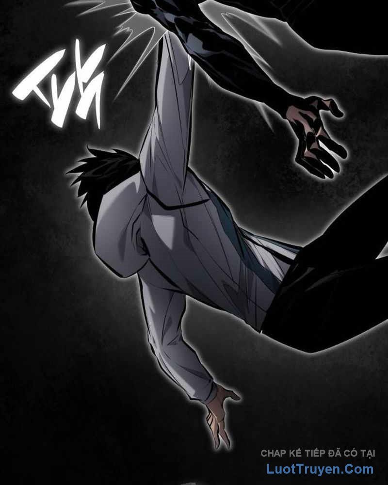 Chiêu Hồn Giả Siêu Phàm Chap 164 - Next Chap 165