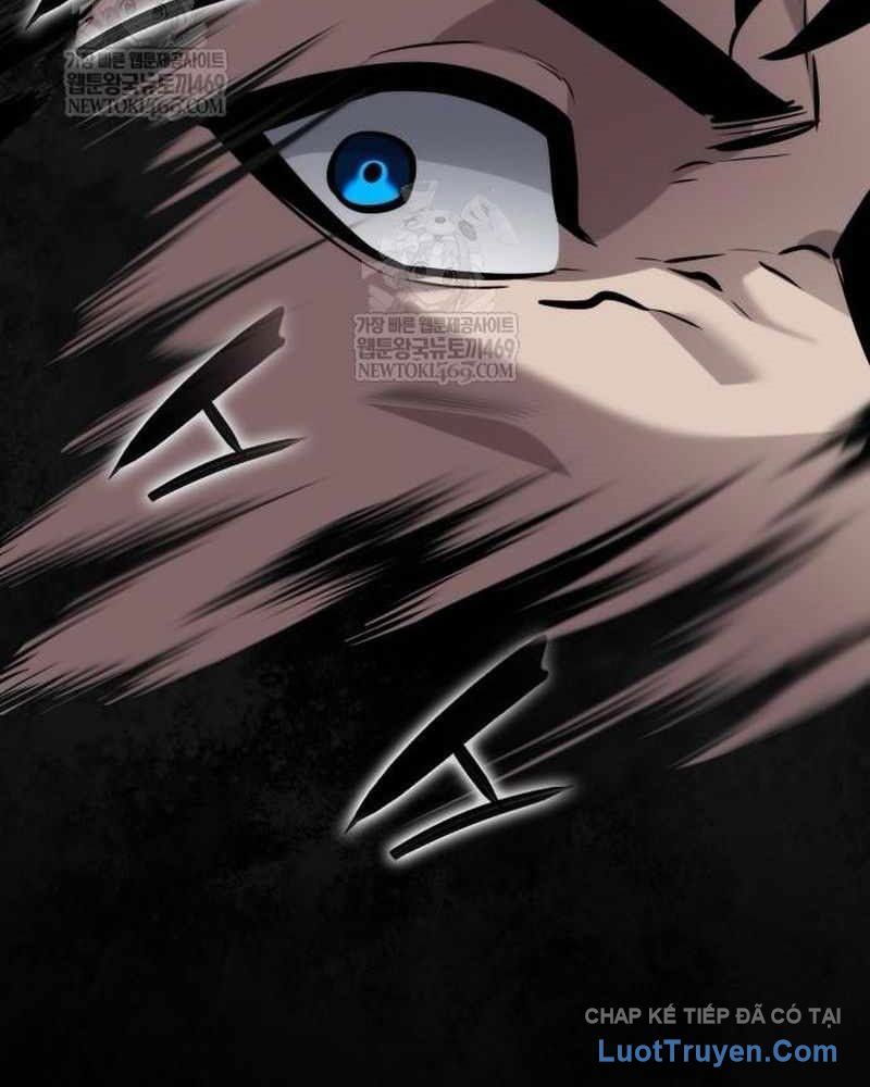 Chiêu Hồn Giả Siêu Phàm Chap 164 - Next Chap 165