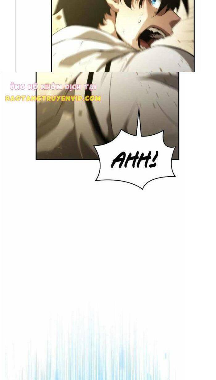 Chiêu Hồn Giả Siêu Phàm Chap 2 - Next Chap 3