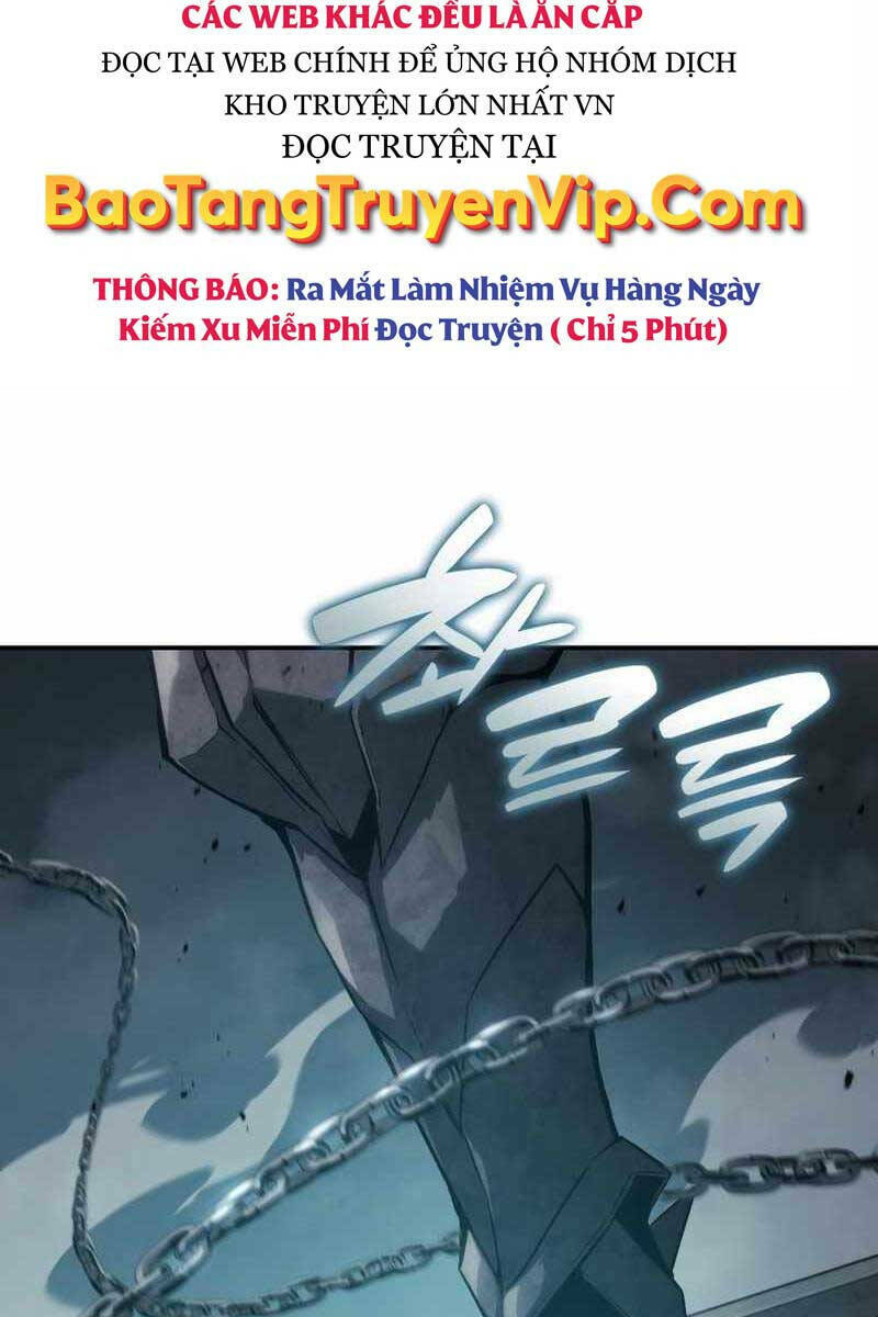 Chiêu Hồn Giả Siêu Phàm Chap 34 - Next Chap 35