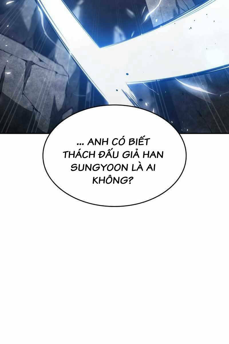 Chiêu Hồn Giả Siêu Phàm Chap 34 - Next Chap 35