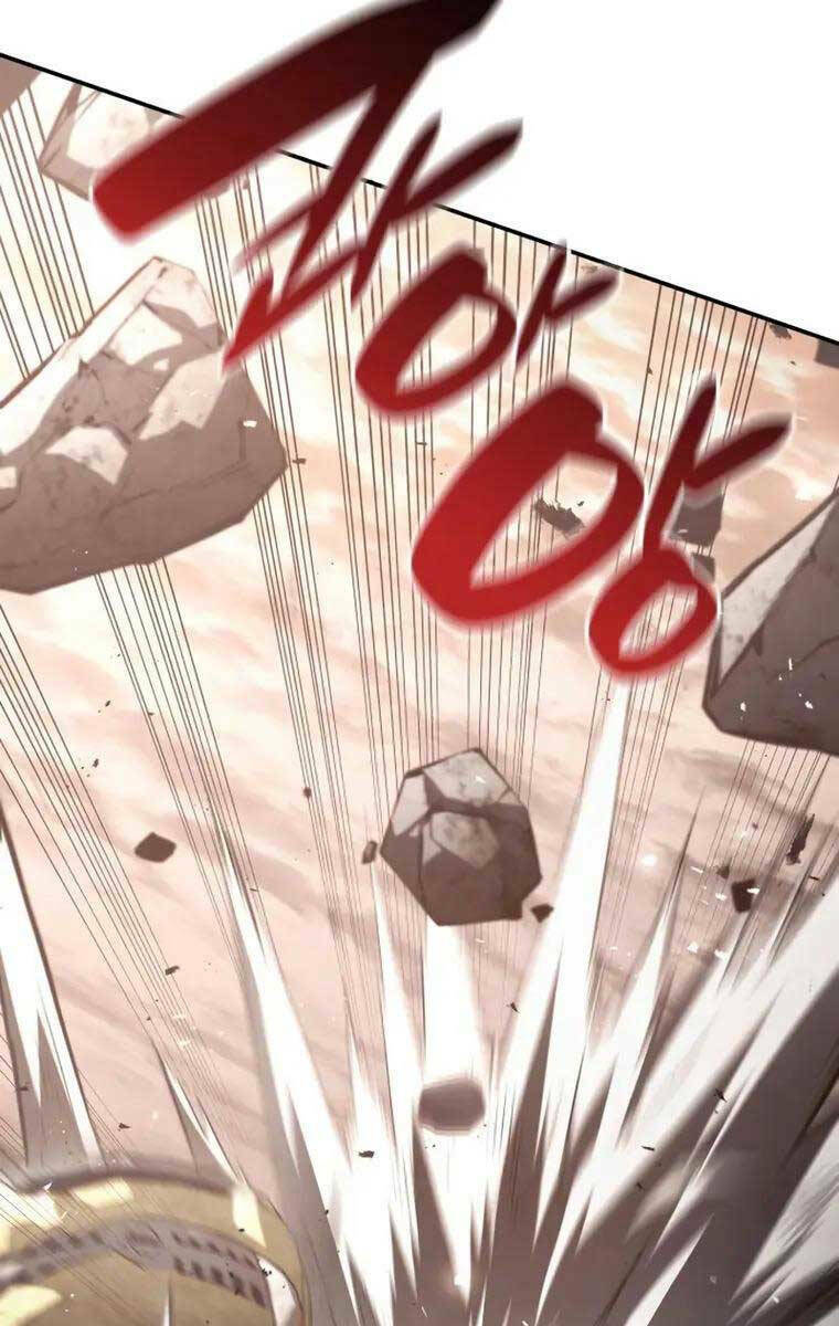 Chiêu Hồn Giả Siêu Phàm Chap 39 - Next Chap 40