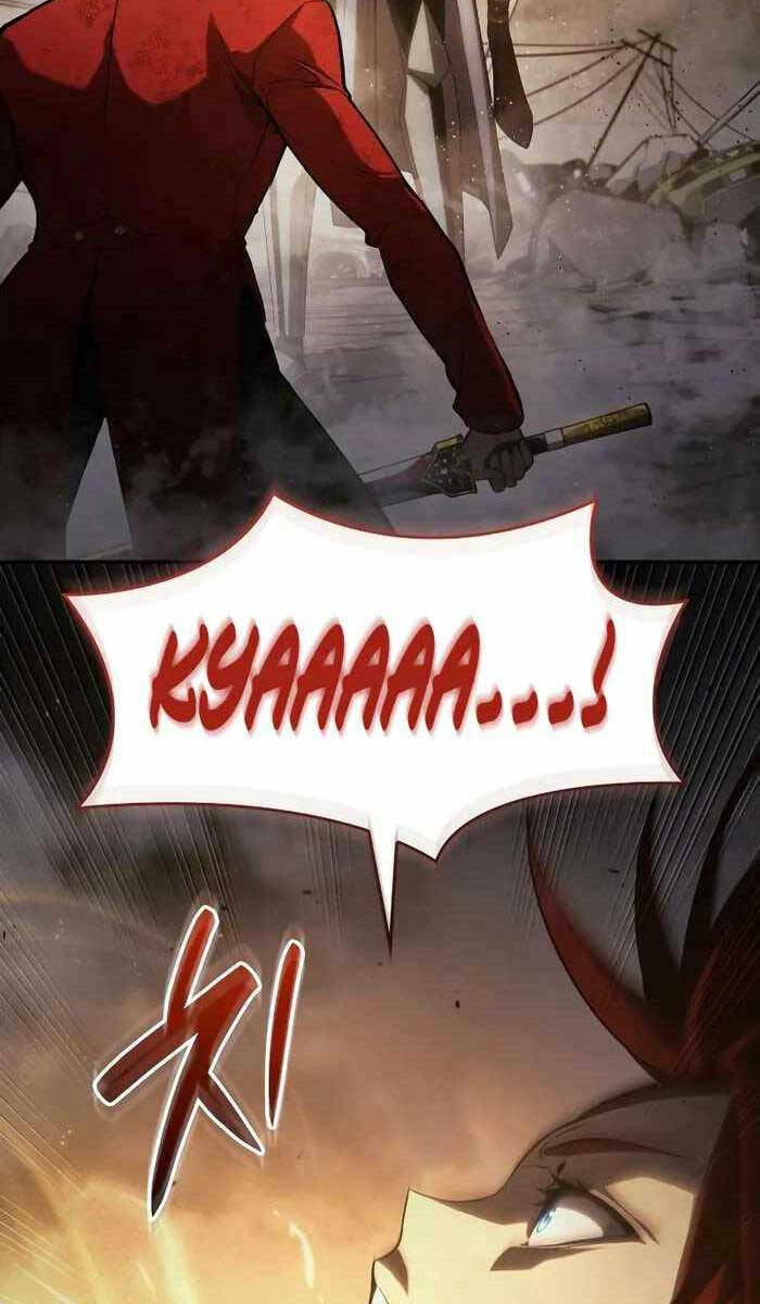 Chiêu Hồn Giả Siêu Phàm Chap 41 - Next Chap 42