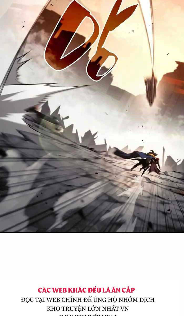 Chiêu Hồn Giả Siêu Phàm Chap 41 - Next Chap 42