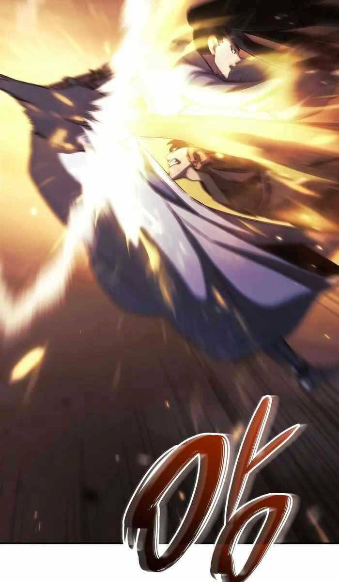 Chiêu Hồn Giả Siêu Phàm Chap 41 - Next Chap 42