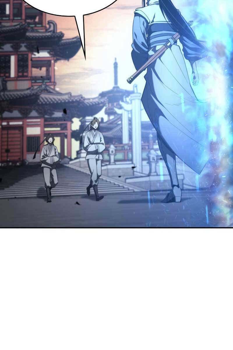 Chiêu Hồn Giả Siêu Phàm Chap 42 - Next Chap 43