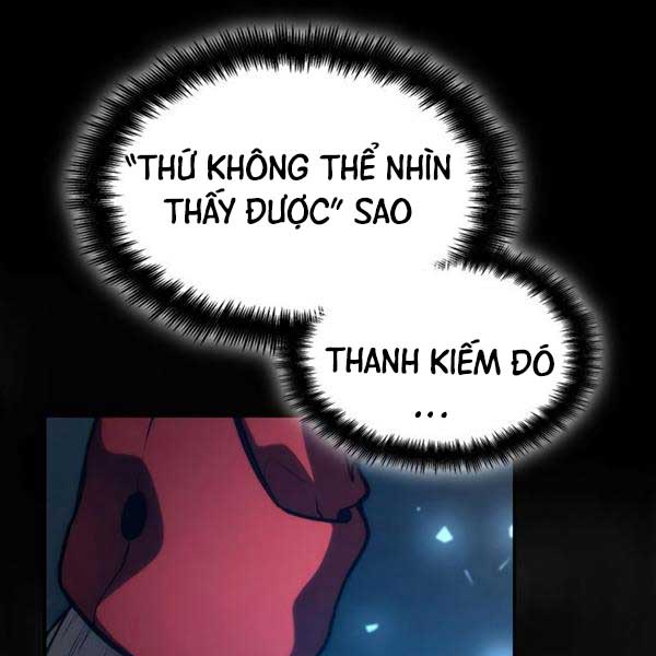 Chiêu Hồn Giả Siêu Phàm Chap 44 - Next Chap 45