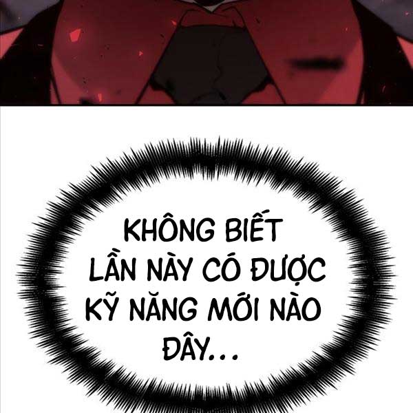 Chiêu Hồn Giả Siêu Phàm Chap 44 - Next Chap 45