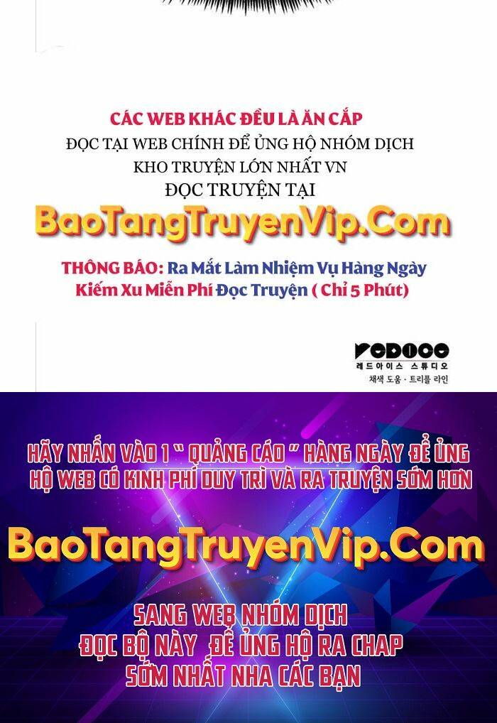 Chiêu Hồn Giả Siêu Phàm Chap 44 - Next Chap 45