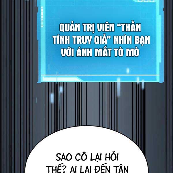 Chiêu Hồn Giả Siêu Phàm Chap 44 - Next Chap 45