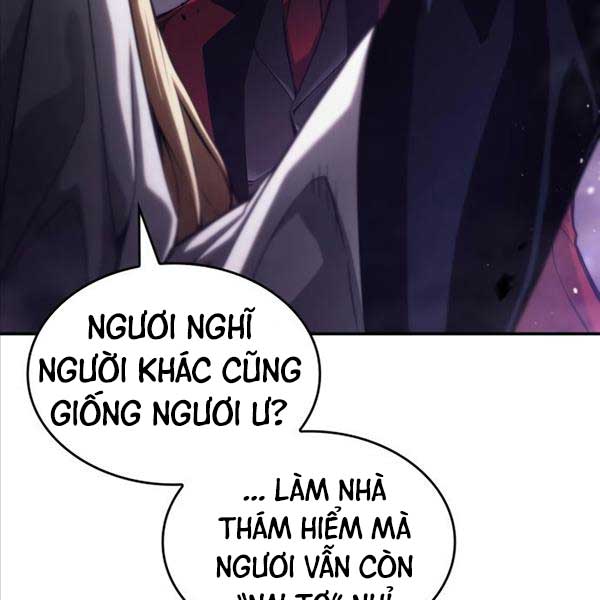 Chiêu Hồn Giả Siêu Phàm Chap 44 - Next Chap 45