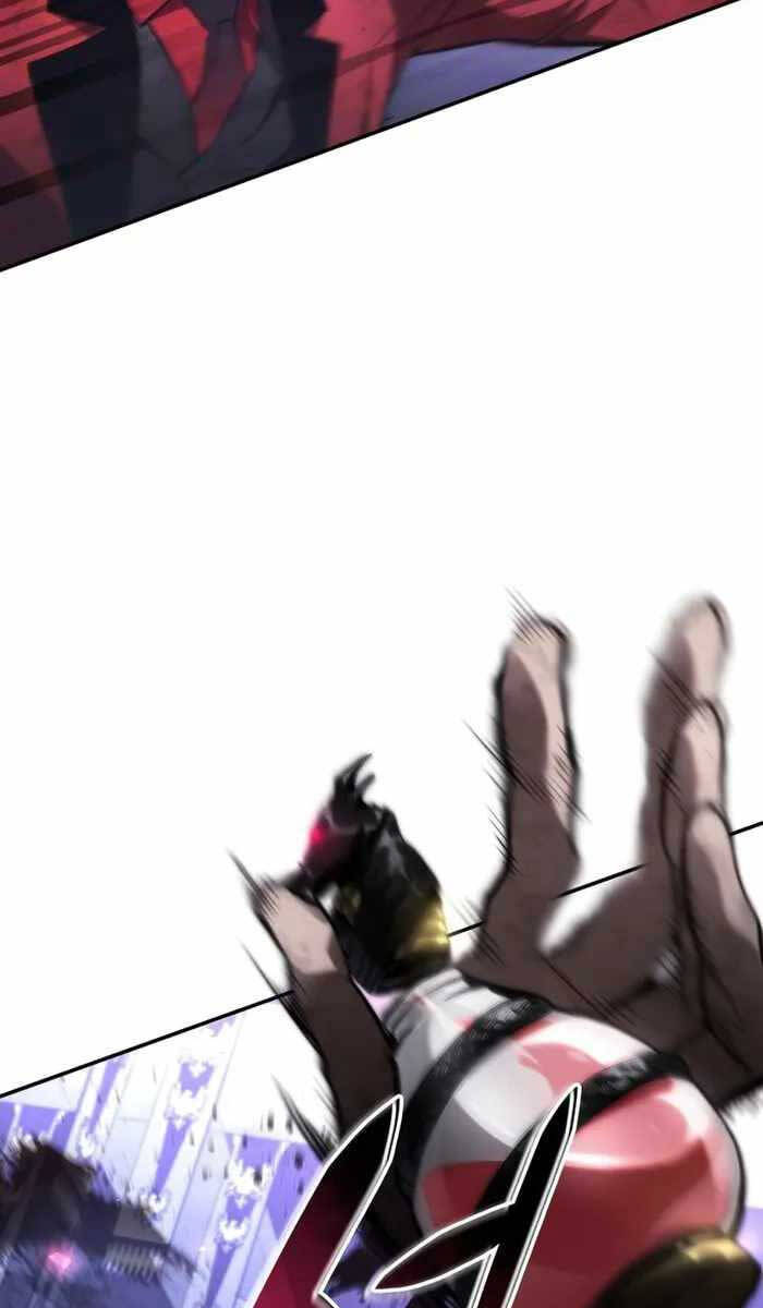 Chiêu Hồn Giả Siêu Phàm Chap 51 - Next Chap 52